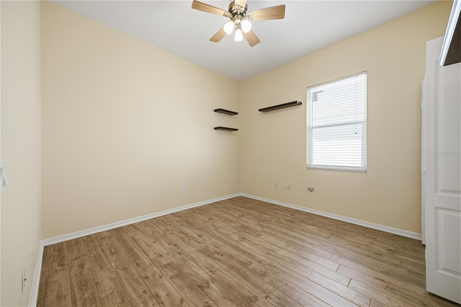 GRAND OAKS PHASE 2 UNITS 1 & 2 - Residential