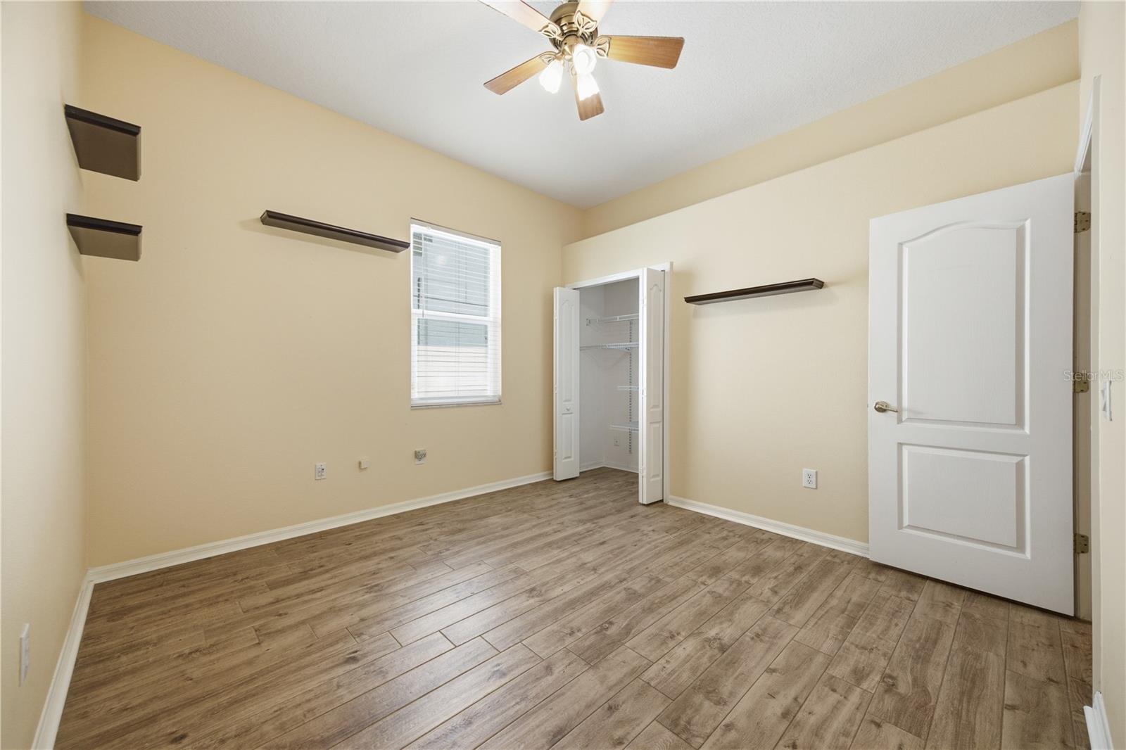 GRAND OAKS PHASE 2 UNITS 1 & 2 - Residential