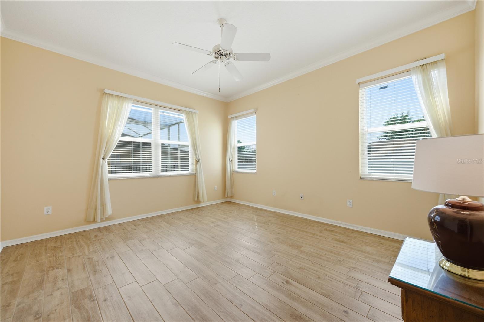 GRAND OAKS PHASE 2 UNITS 1 & 2 - Residential