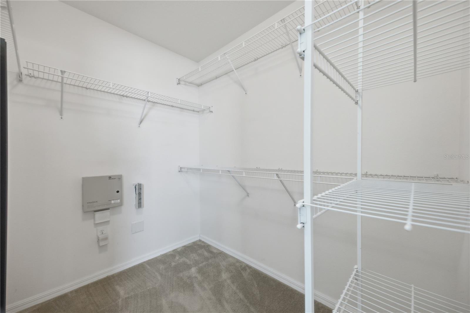 GRAND OAKS PHASE 2 UNITS 1 & 2 - Residential