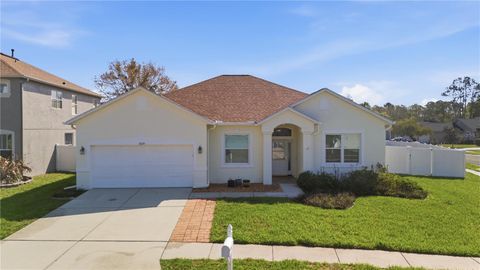 5023 BALSAM DRIVE LAND O LAKES FL 34639