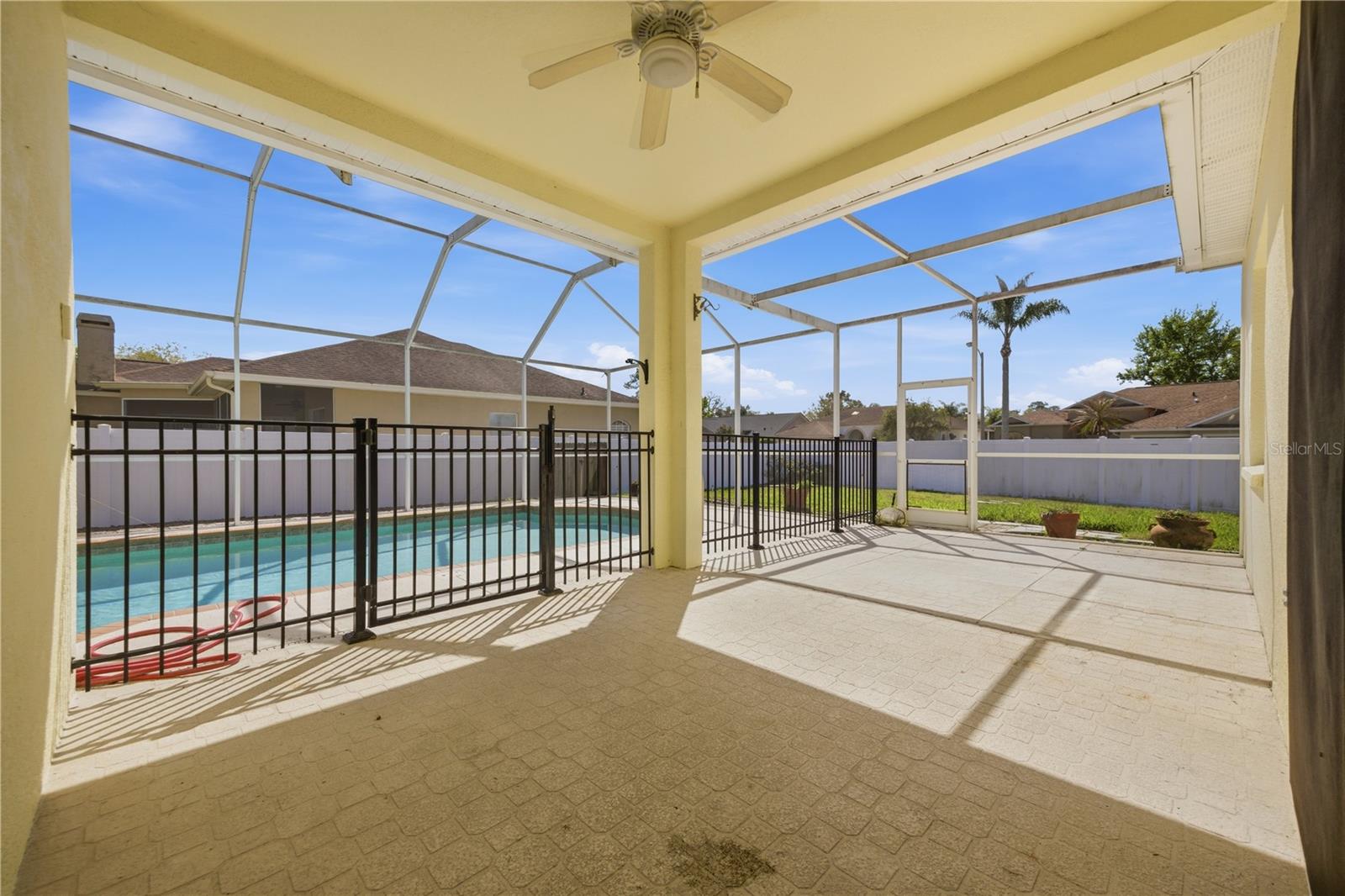 GRAND OAKS PHASE 2 UNITS 1 & 2 - Residential