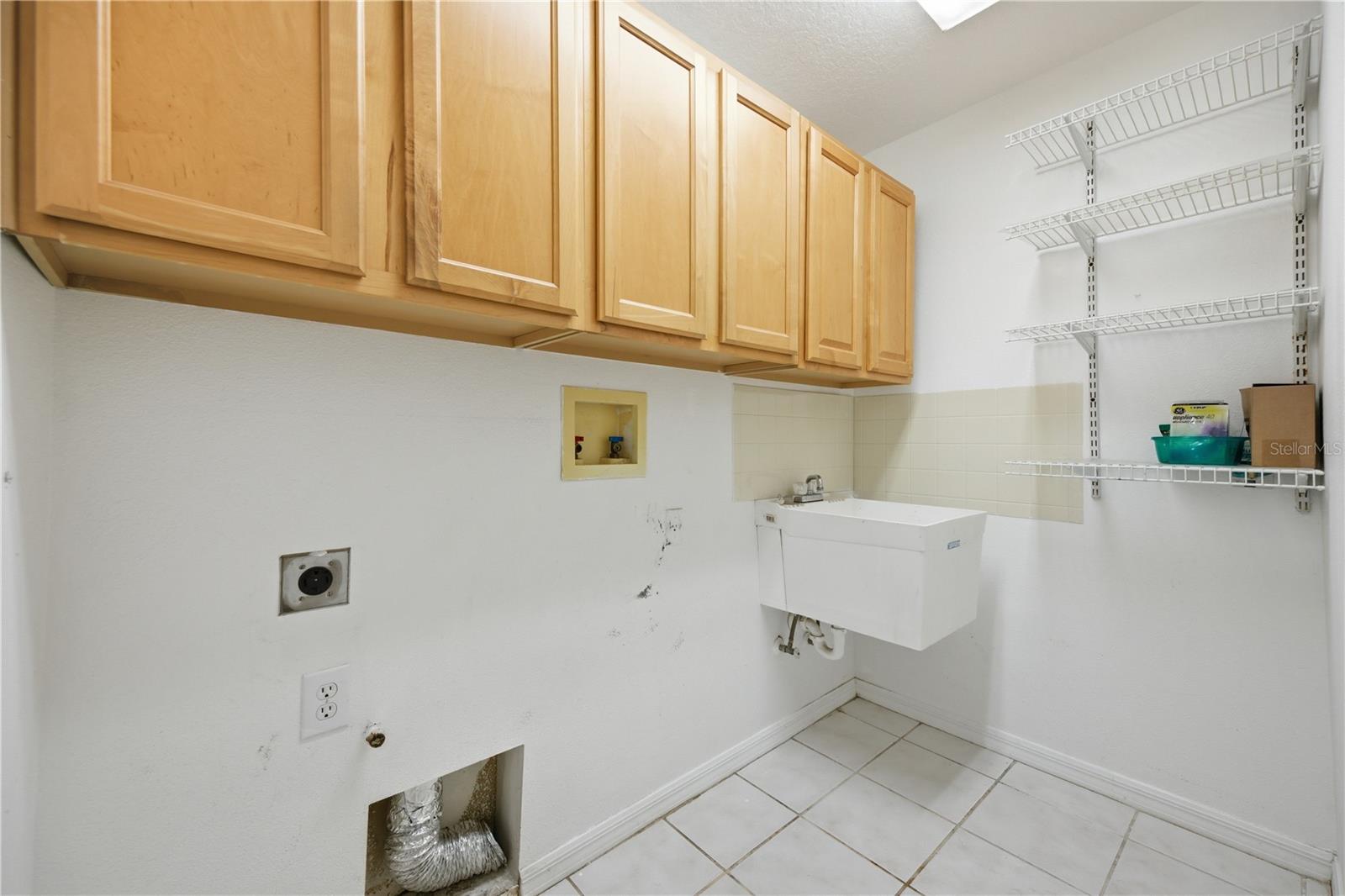 GRAND OAKS PHASE 2 UNITS 1 & 2 - Residential