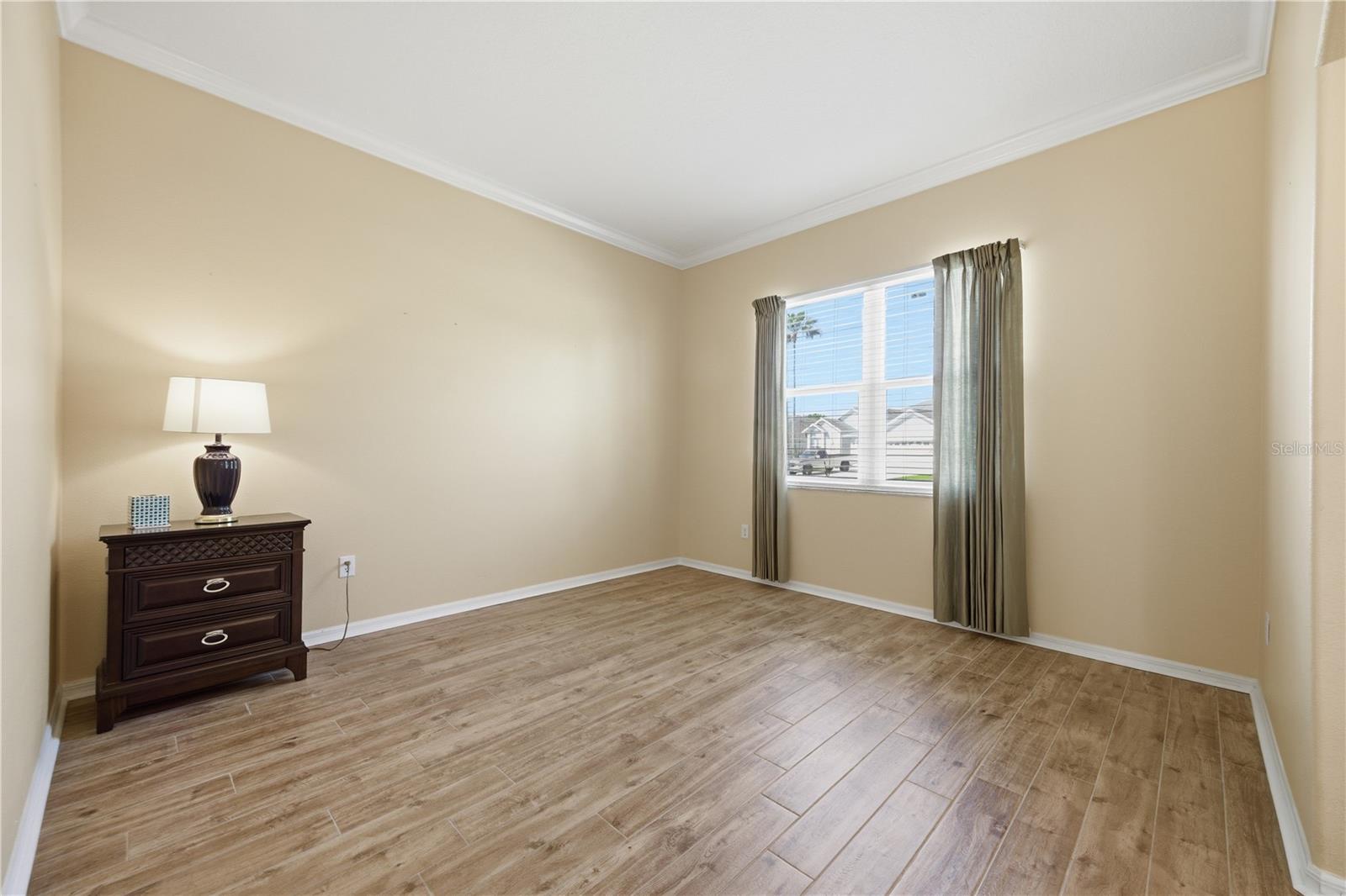 GRAND OAKS PHASE 2 UNITS 1 & 2 - Residential