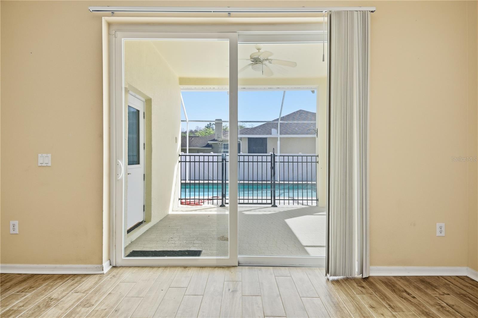 GRAND OAKS PHASE 2 UNITS 1 & 2 - Residential