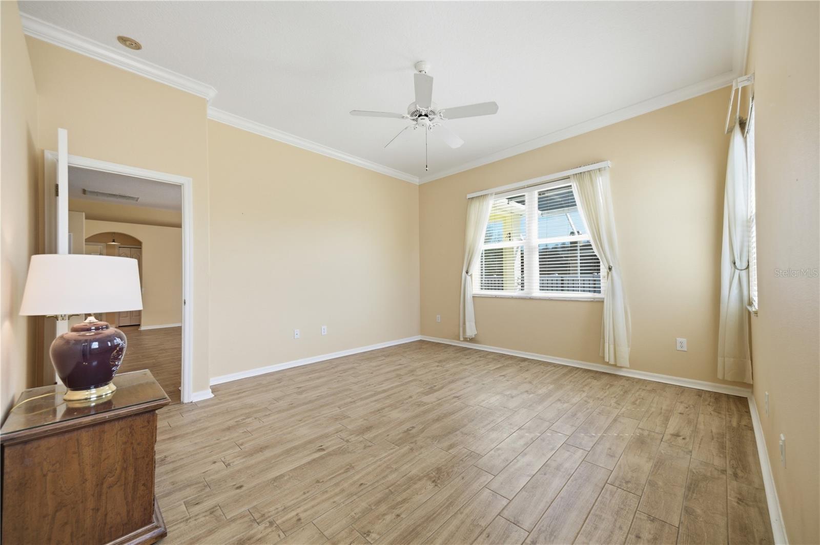 GRAND OAKS PHASE 2 UNITS 1 & 2 - Residential