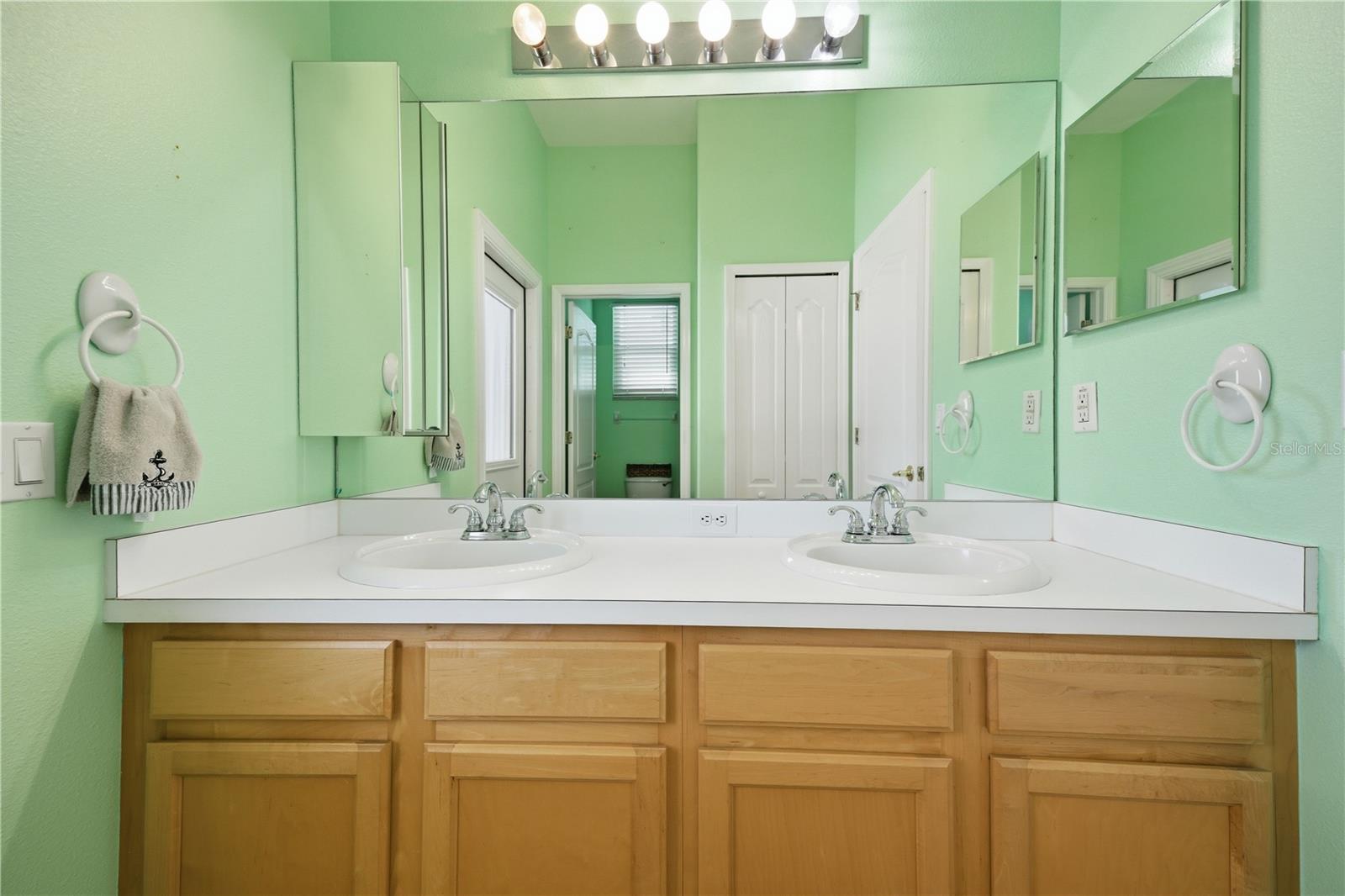 GRAND OAKS PHASE 2 UNITS 1 & 2 - Residential