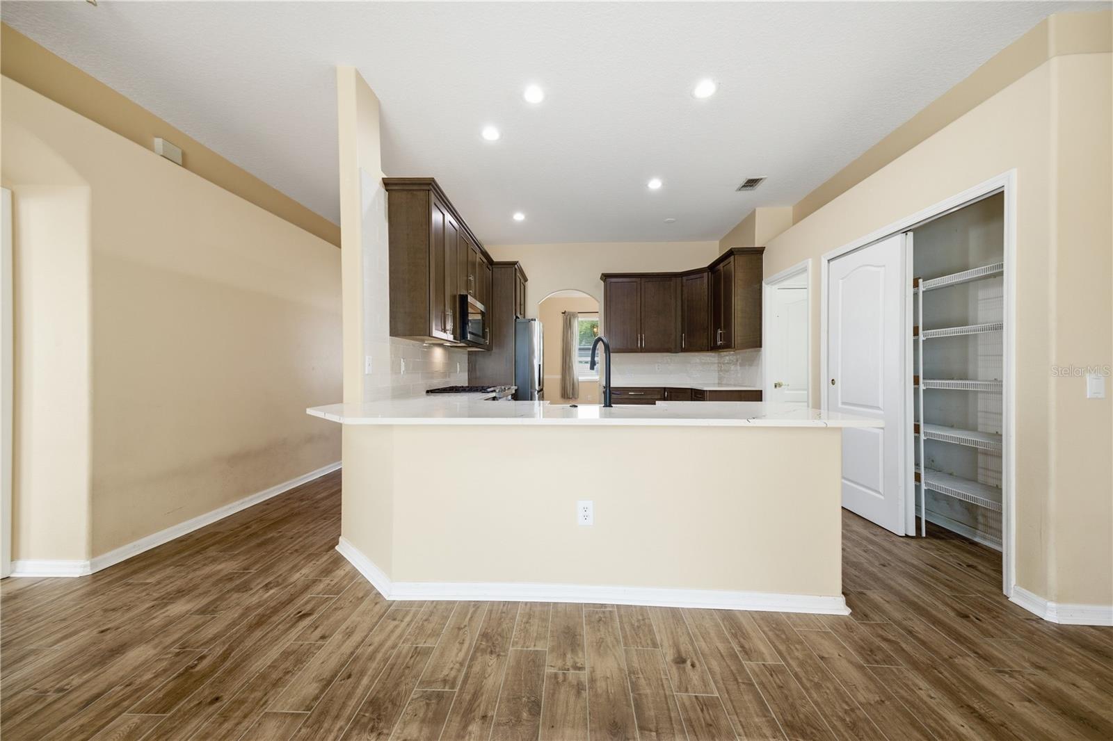 GRAND OAKS PHASE 2 UNITS 1 & 2 - Residential