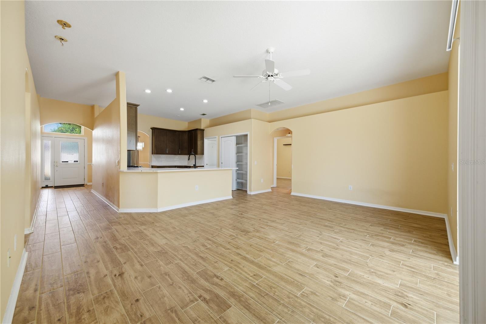 GRAND OAKS PHASE 2 UNITS 1 & 2 - Residential