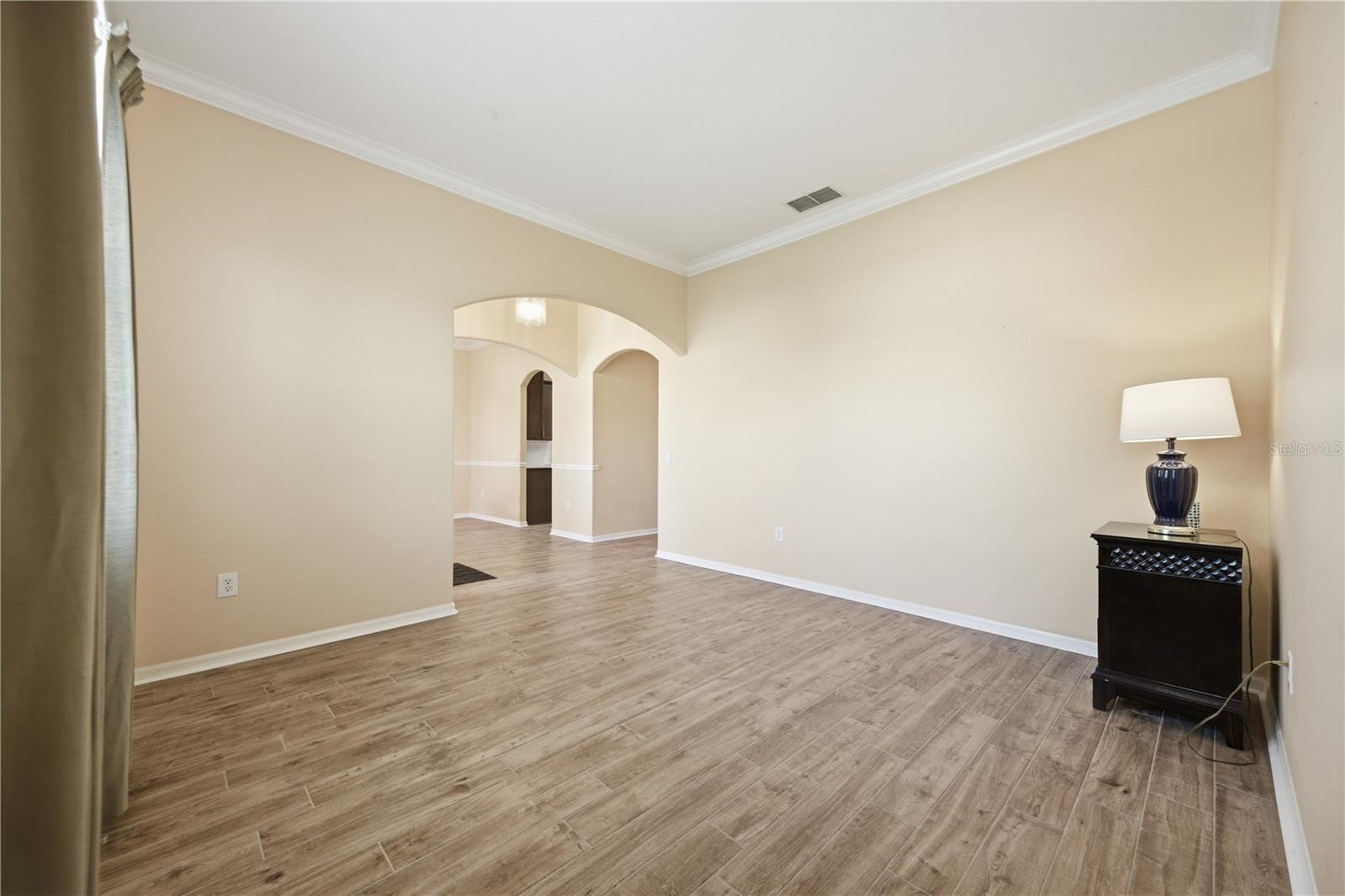 GRAND OAKS PHASE 2 UNITS 1 & 2 - Residential