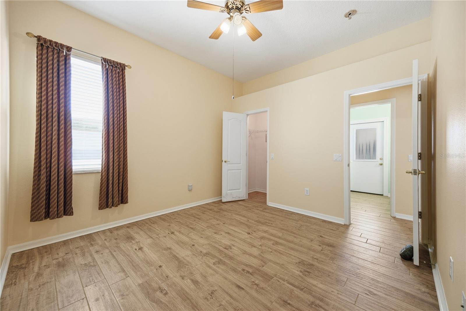 GRAND OAKS PHASE 2 UNITS 1 & 2 - Residential