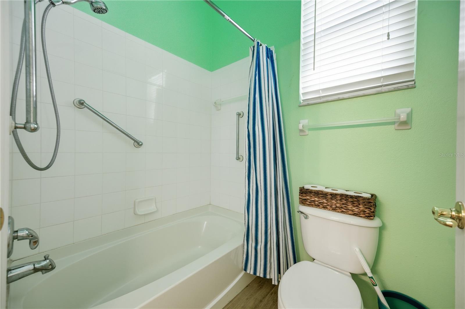 GRAND OAKS PHASE 2 UNITS 1 & 2 - Residential