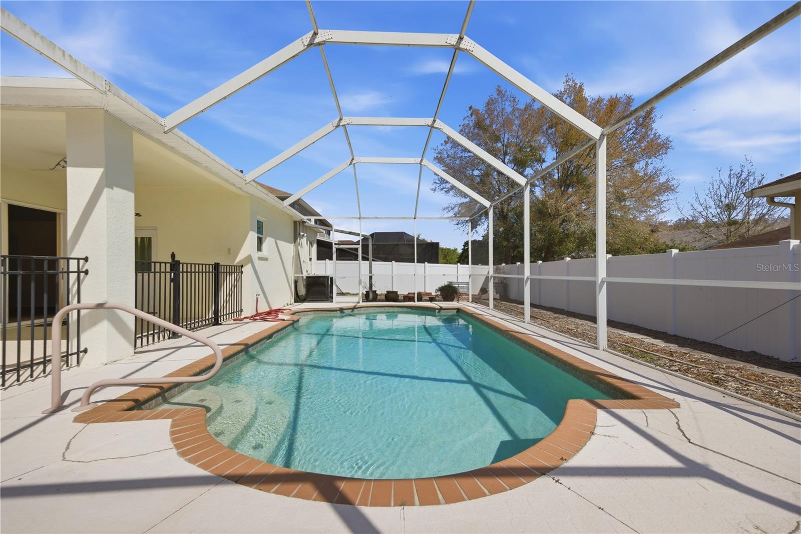 GRAND OAKS PHASE 2 UNITS 1 & 2 - Residential