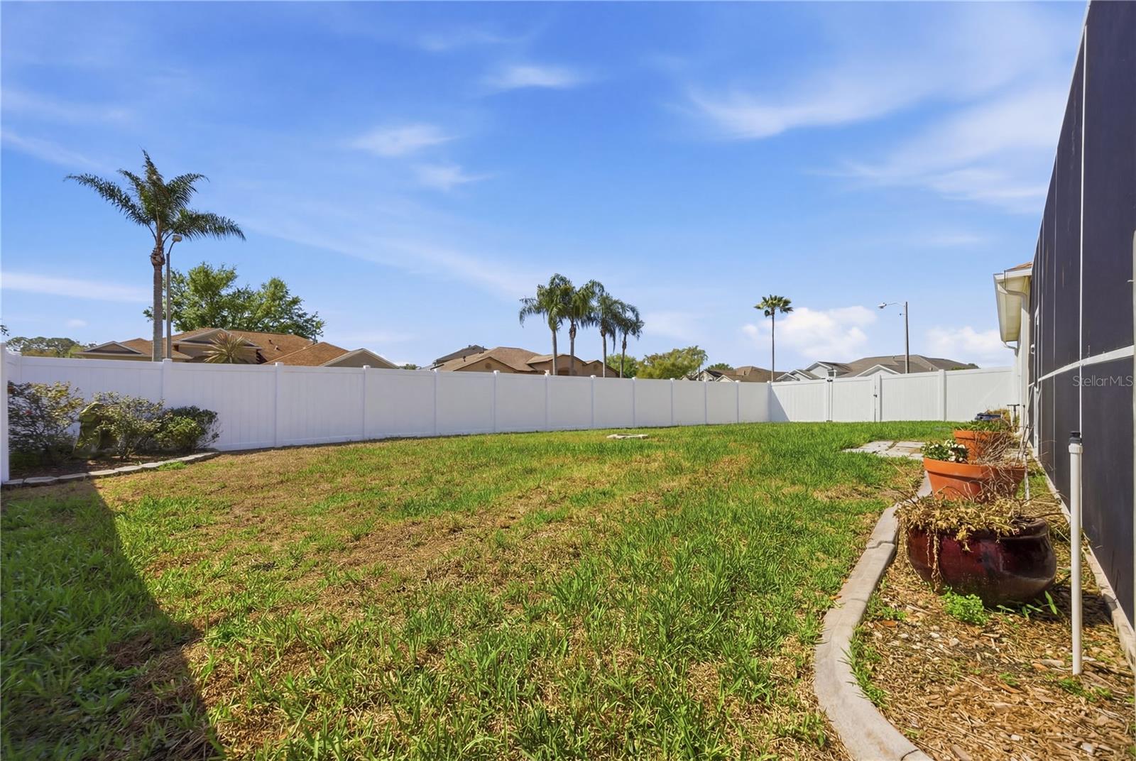 GRAND OAKS PHASE 2 UNITS 1 & 2 - Residential