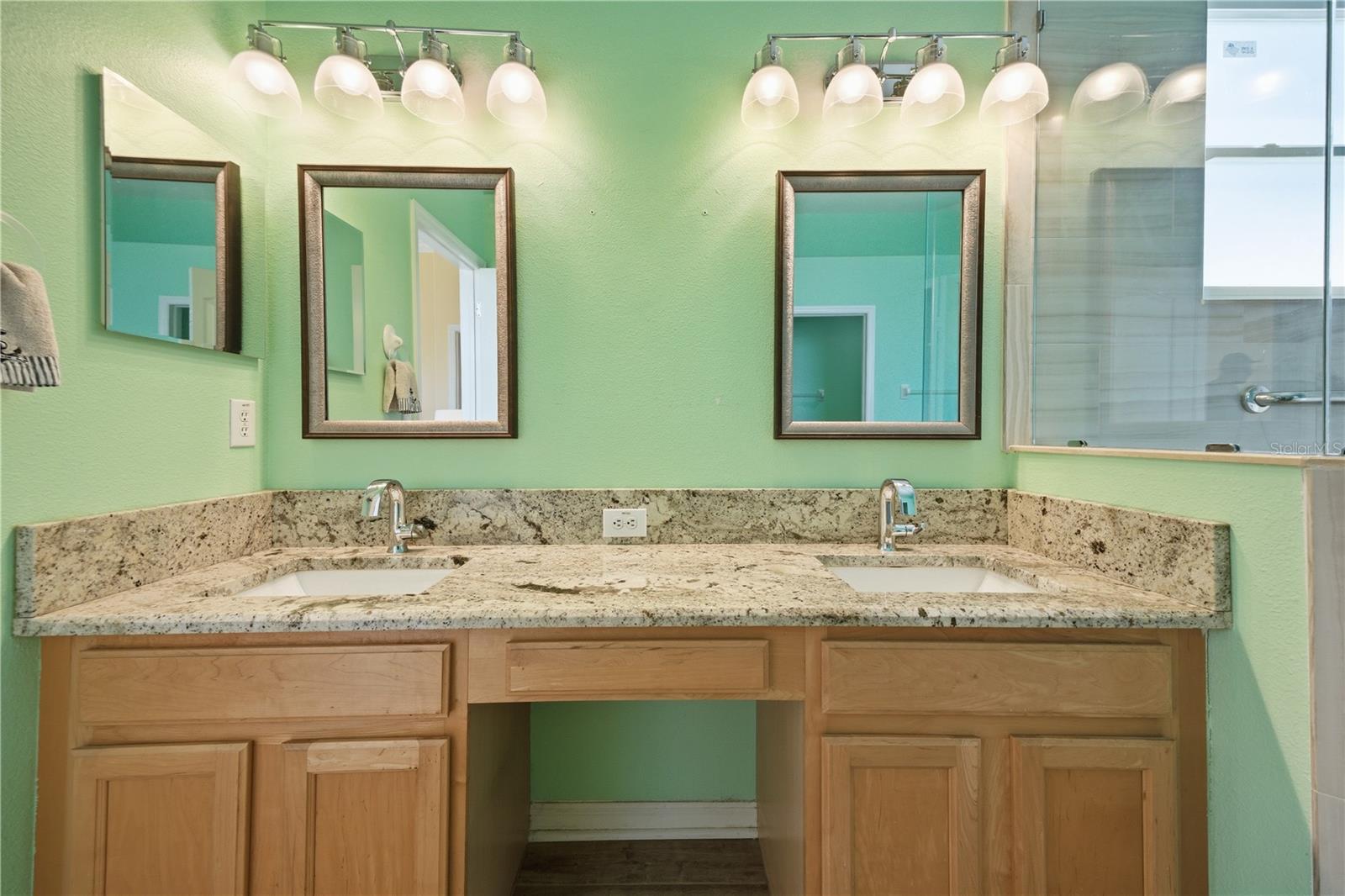 GRAND OAKS PHASE 2 UNITS 1 & 2 - Residential