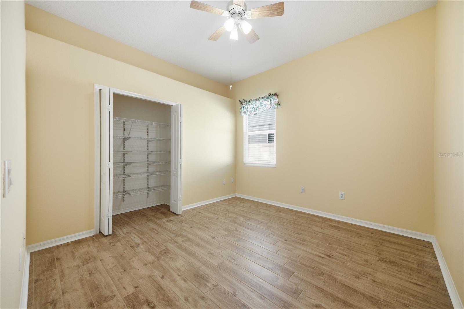 GRAND OAKS PHASE 2 UNITS 1 & 2 - Residential