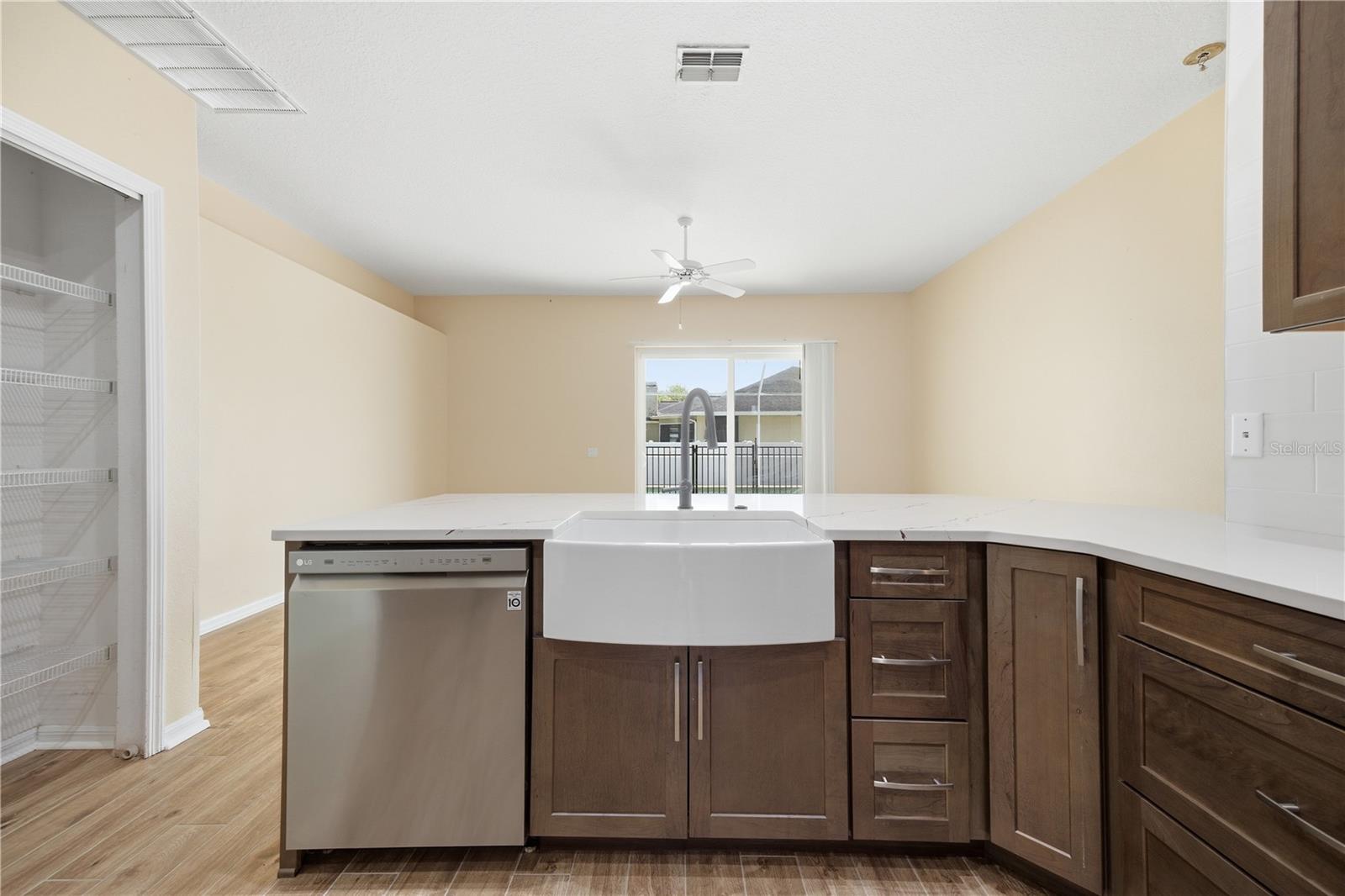 GRAND OAKS PHASE 2 UNITS 1 & 2 - Residential