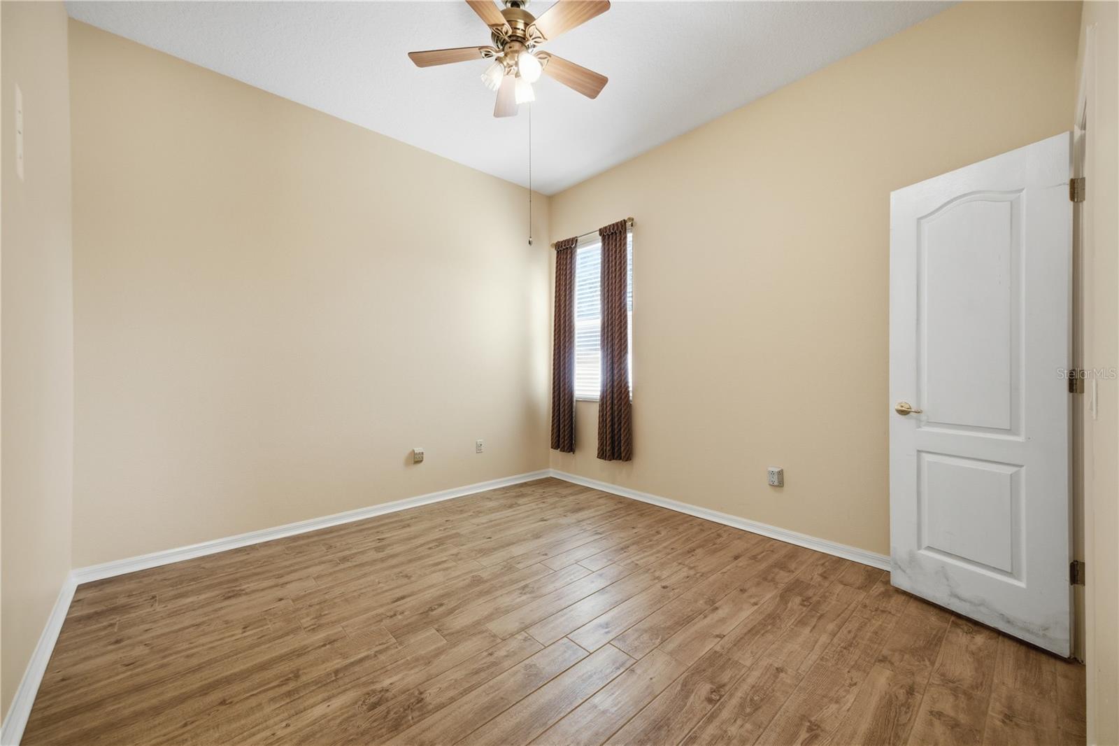 GRAND OAKS PHASE 2 UNITS 1 & 2 - Residential