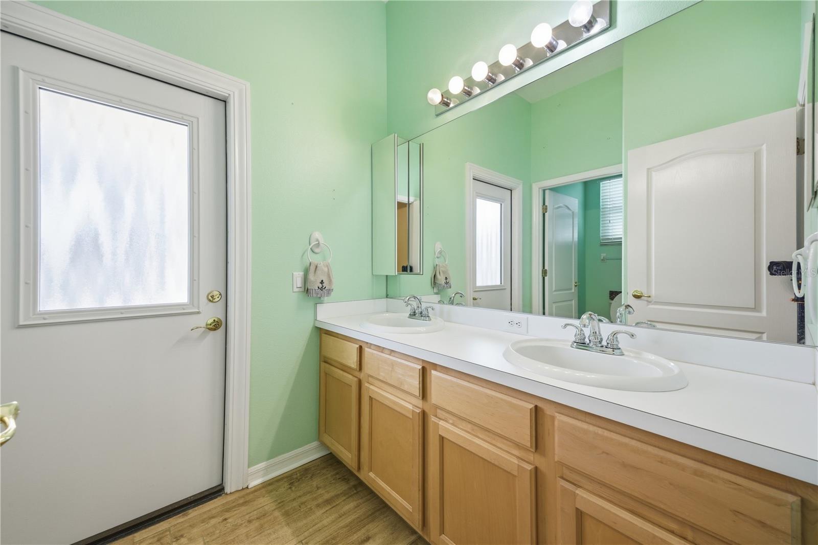 GRAND OAKS PHASE 2 UNITS 1 & 2 - Residential