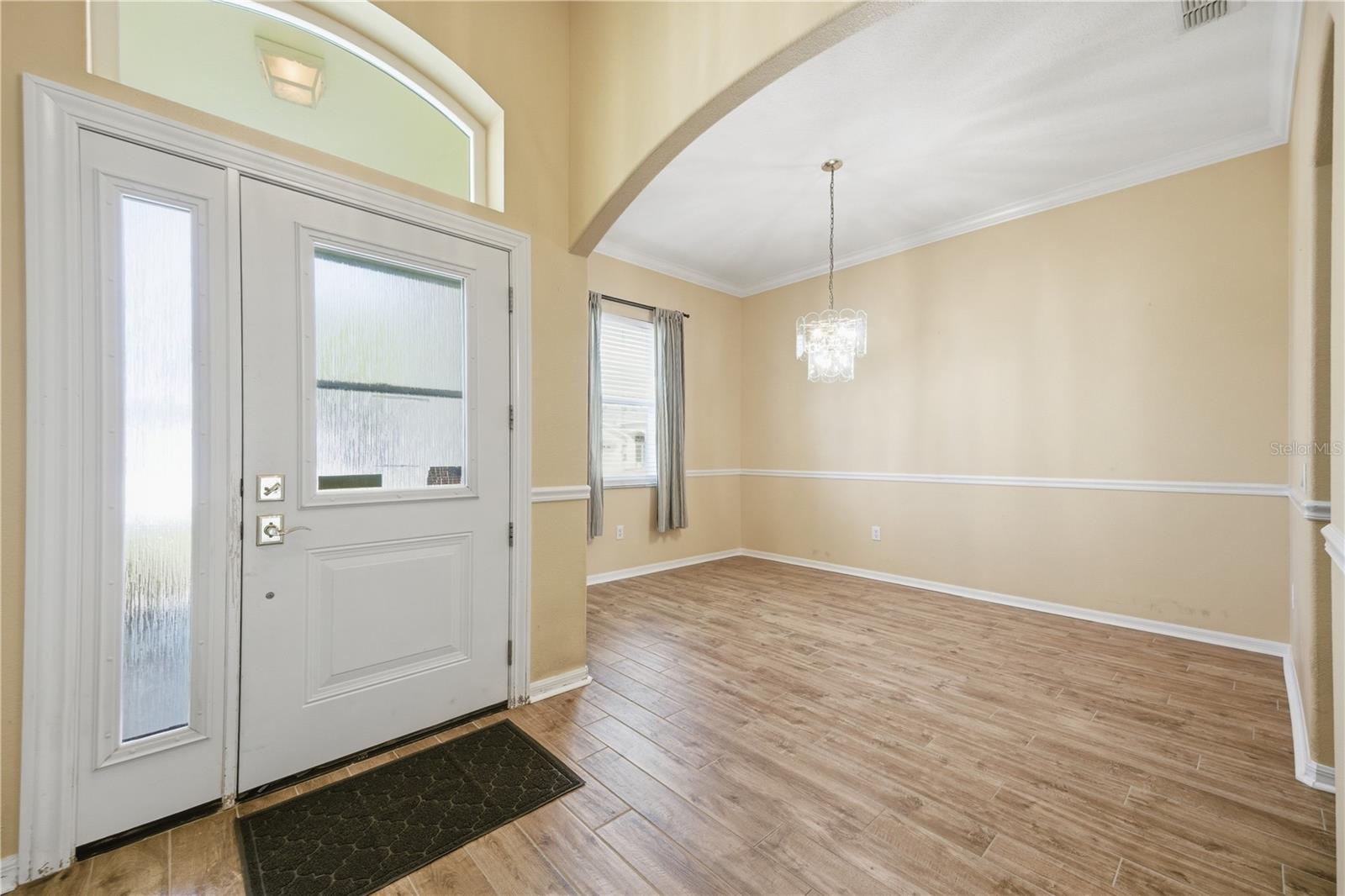 GRAND OAKS PHASE 2 UNITS 1 & 2 - Residential