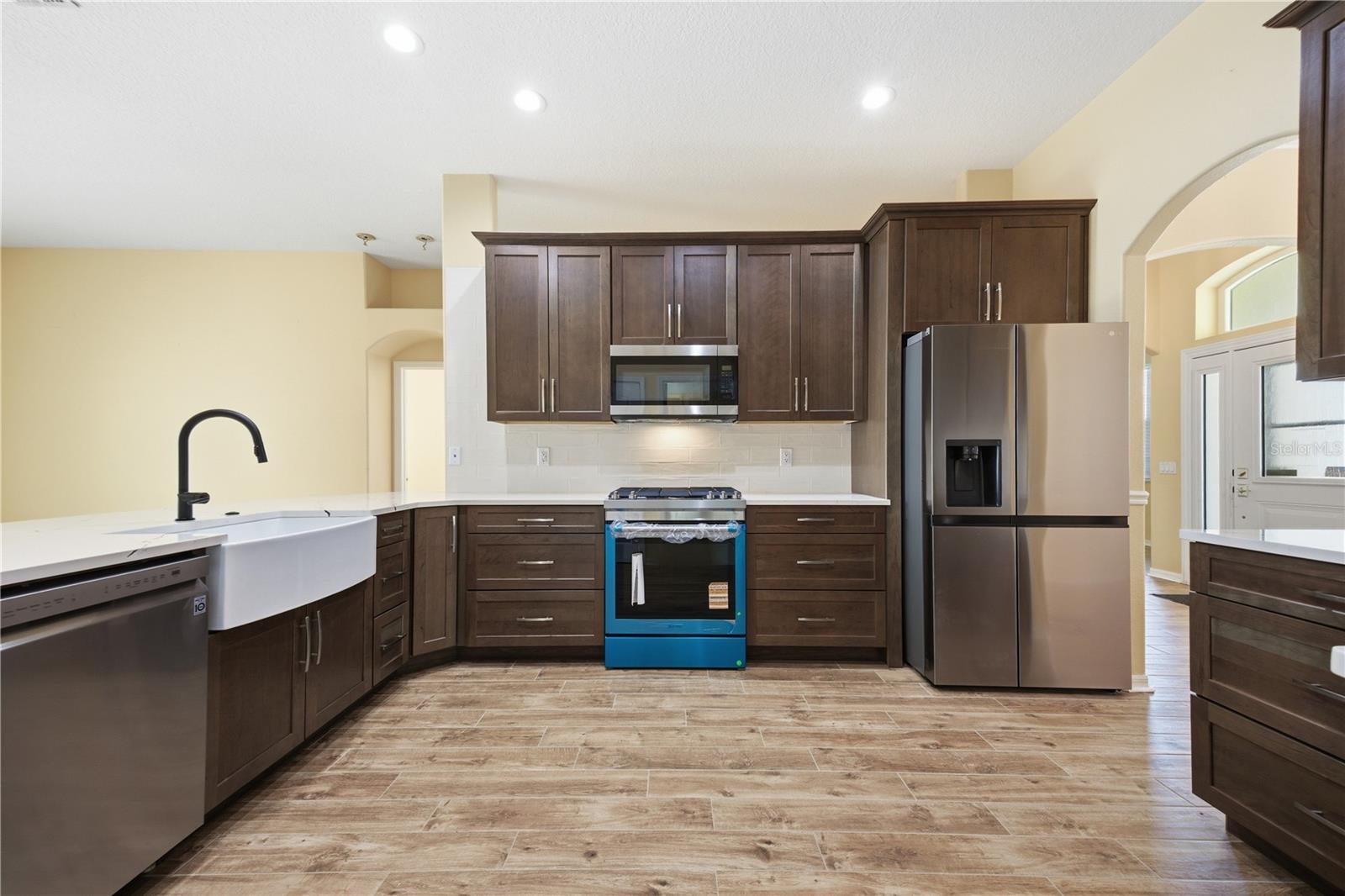 GRAND OAKS PHASE 2 UNITS 1 & 2 - Residential