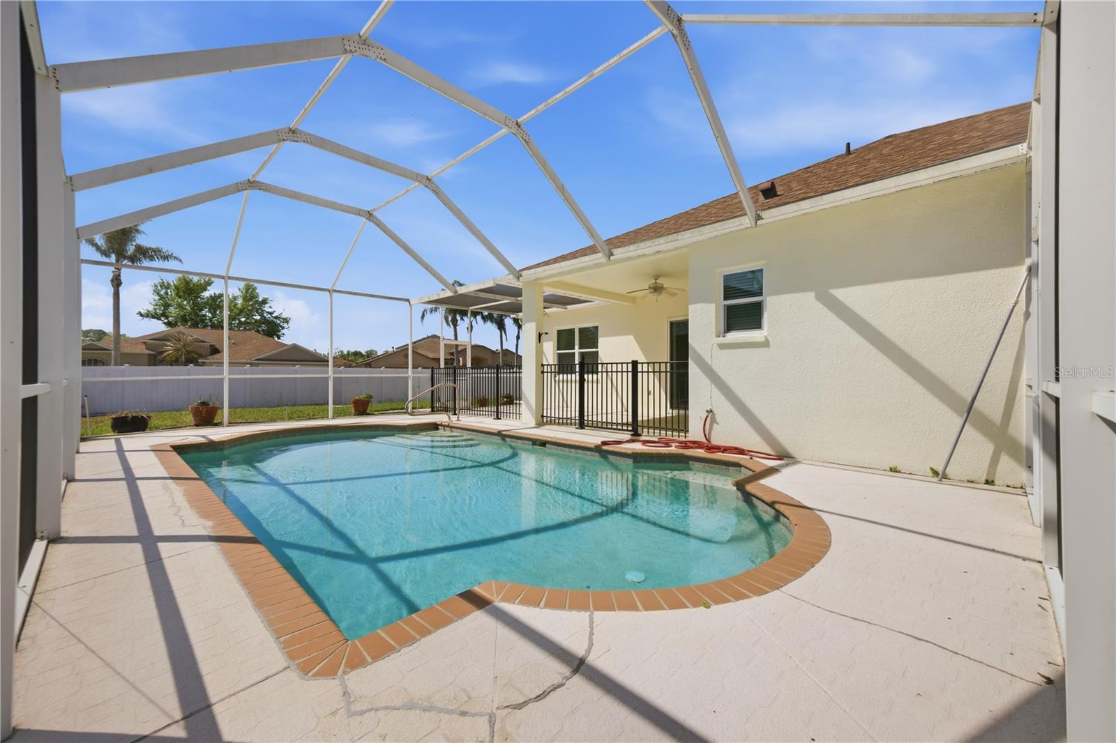 GRAND OAKS PHASE 2 UNITS 1 & 2 - Residential