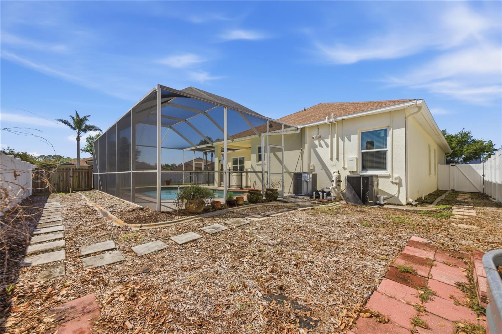 GRAND OAKS PHASE 2 UNITS 1 & 2 - Residential