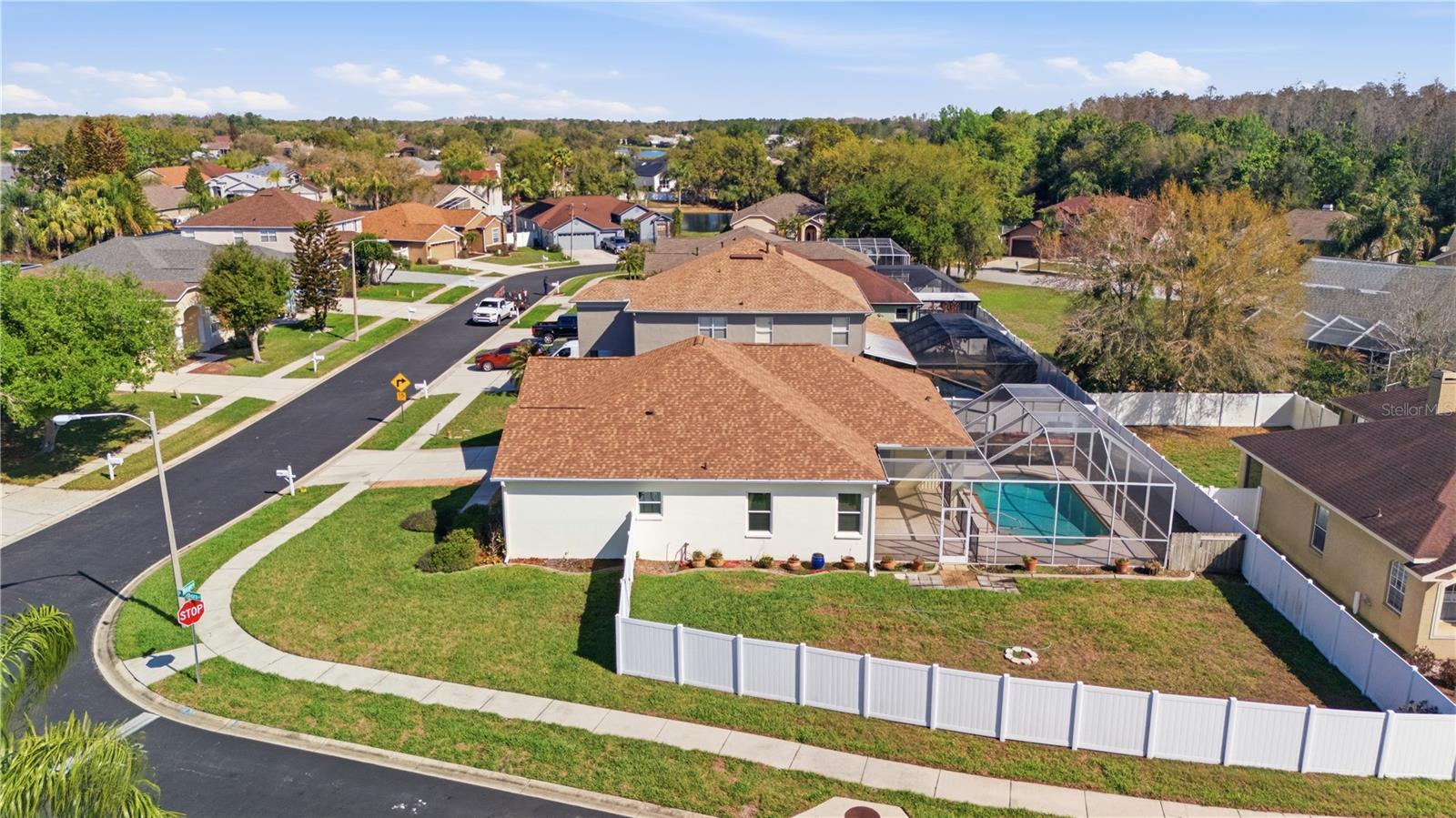 GRAND OAKS PHASE 2 UNITS 1 & 2 - Residential