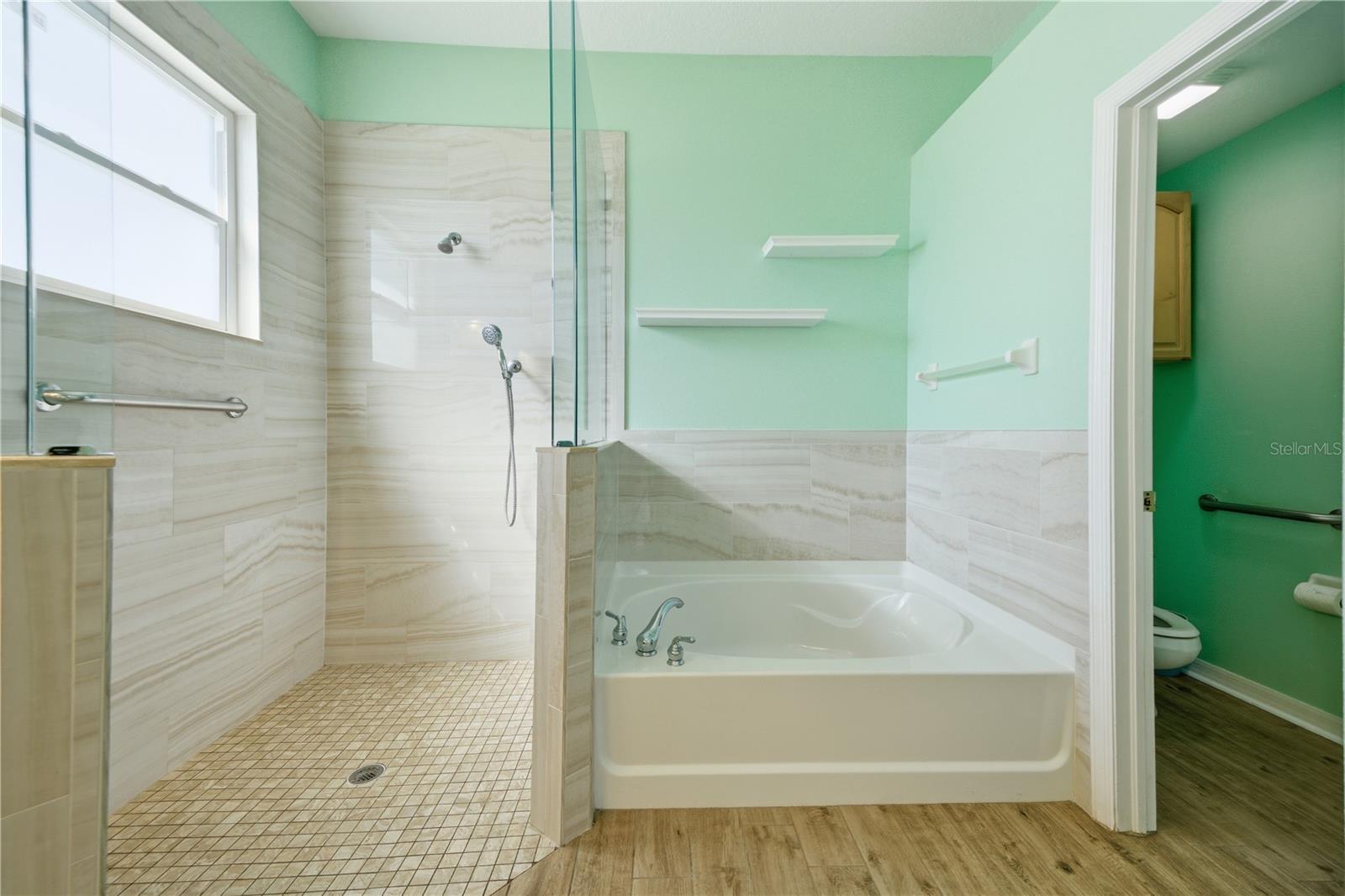 GRAND OAKS PHASE 2 UNITS 1 & 2 - Residential