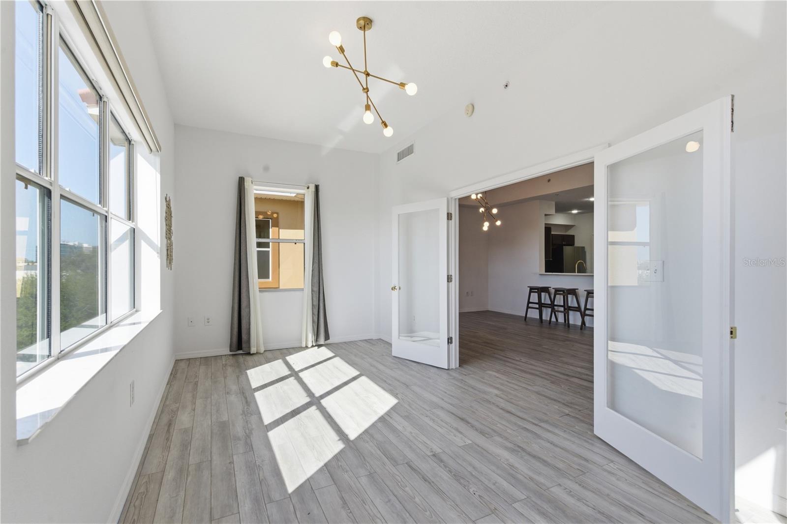 WELLS COURT CONDO ASSOC INC - Residential