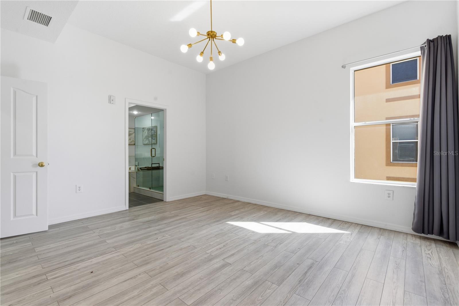 WELLS COURT CONDO ASSOC INC - Residential