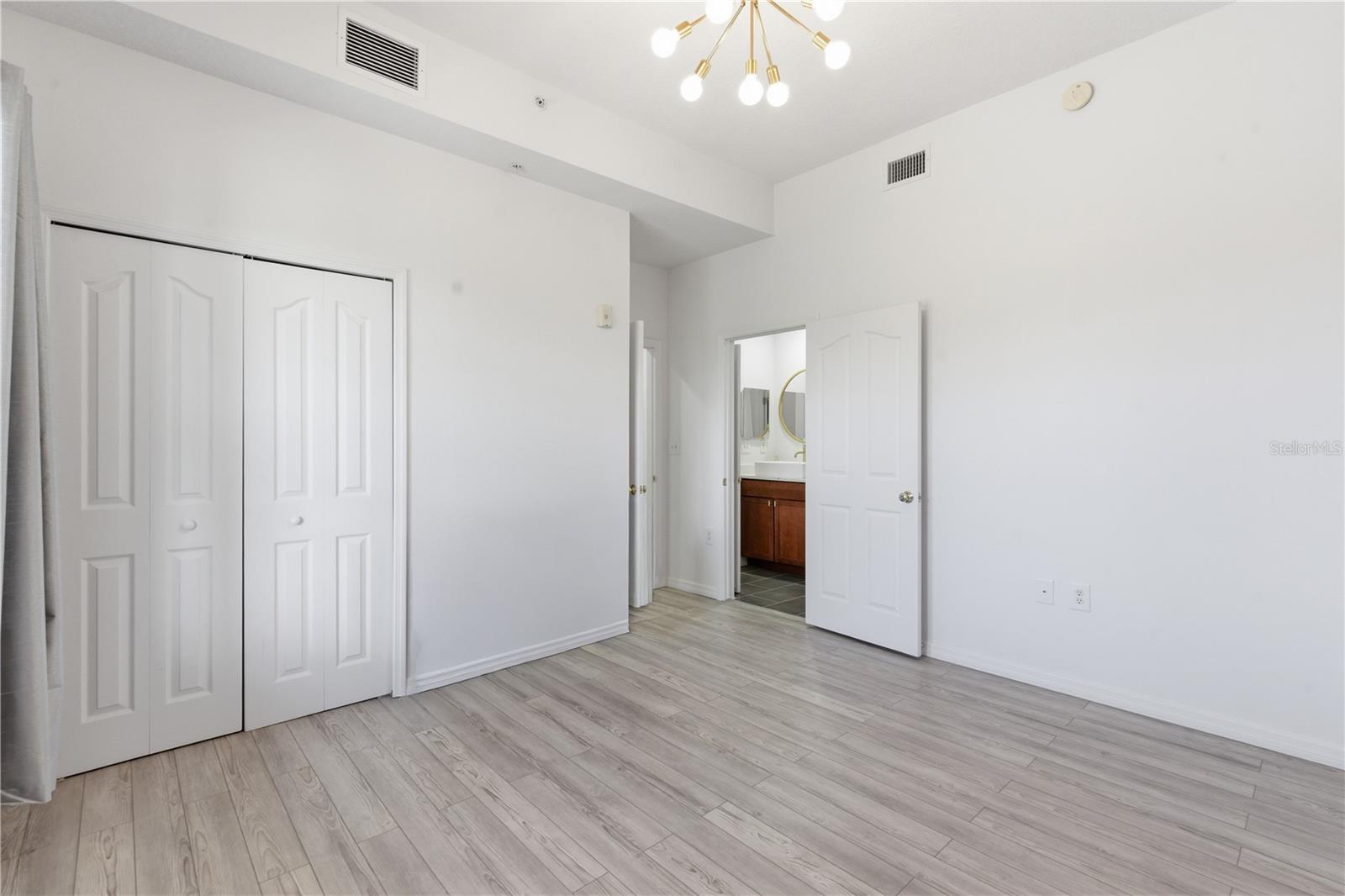 WELLS COURT CONDO ASSOC INC - Residential