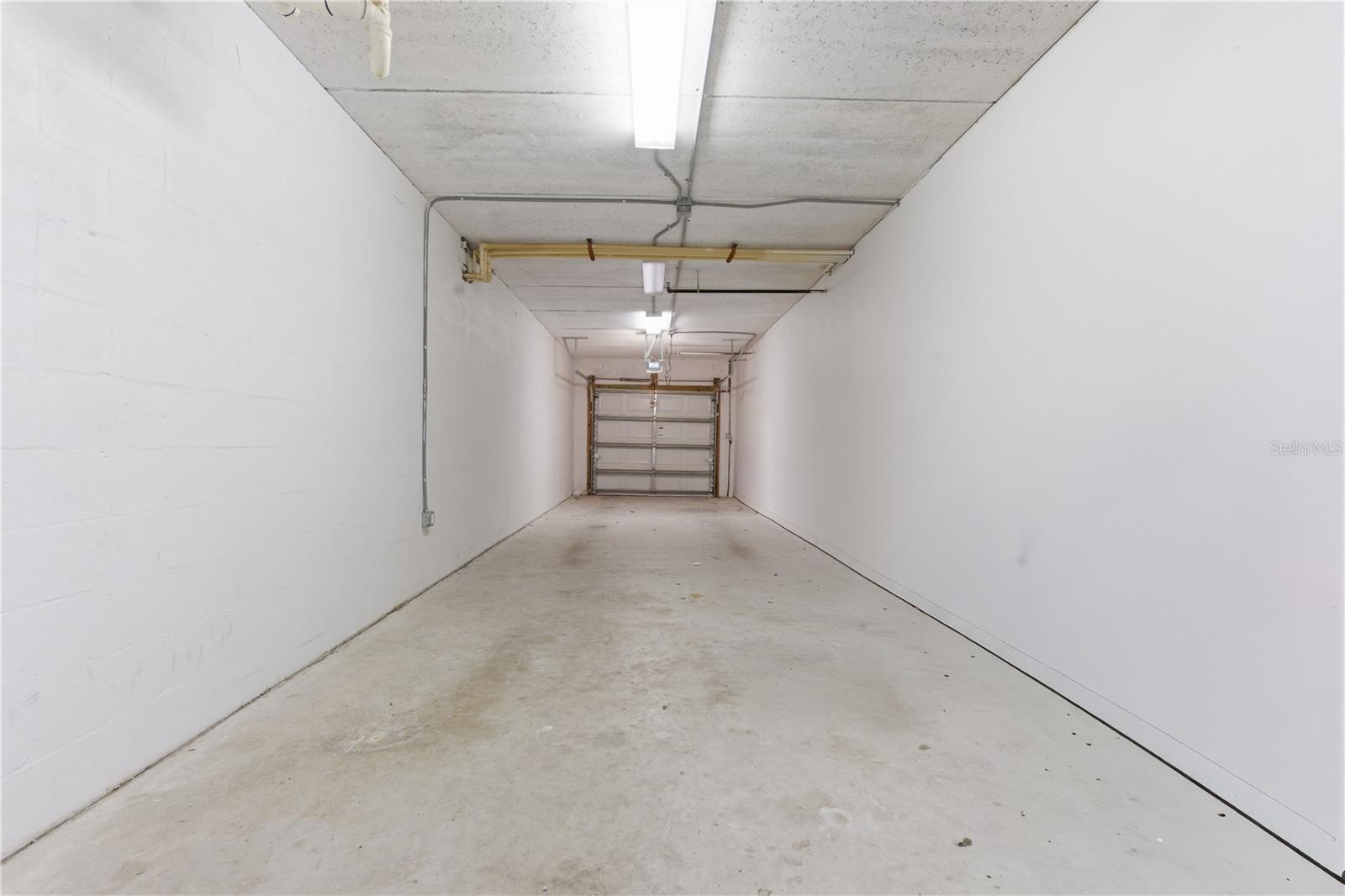 WELLS COURT CONDO ASSOC INC - Residential