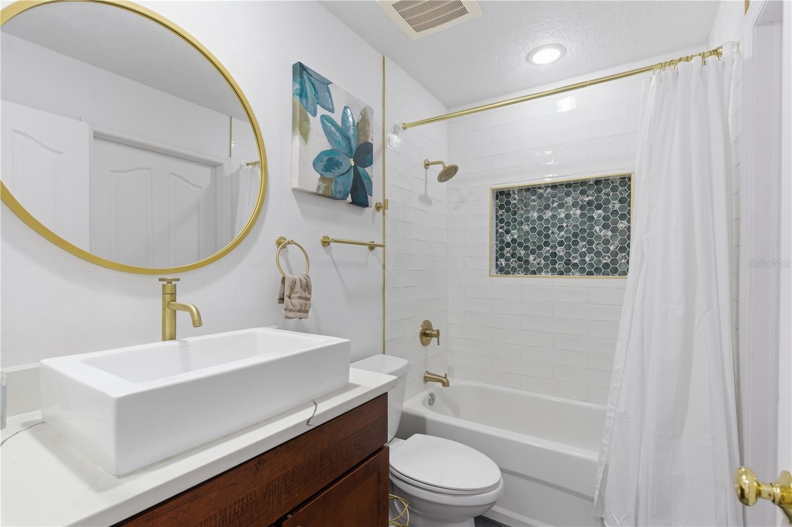 WELLS COURT CONDO ASSOC INC - Residential