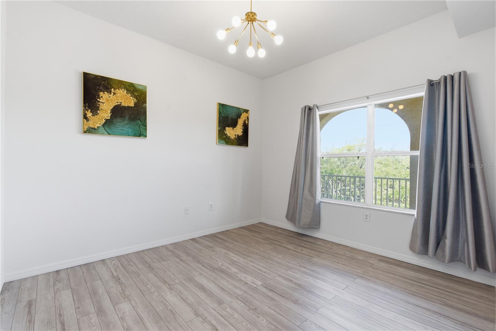 WELLS COURT CONDO ASSOC INC - Residential