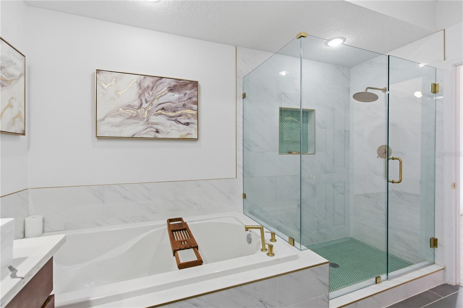 WELLS COURT CONDO ASSOC INC - Residential