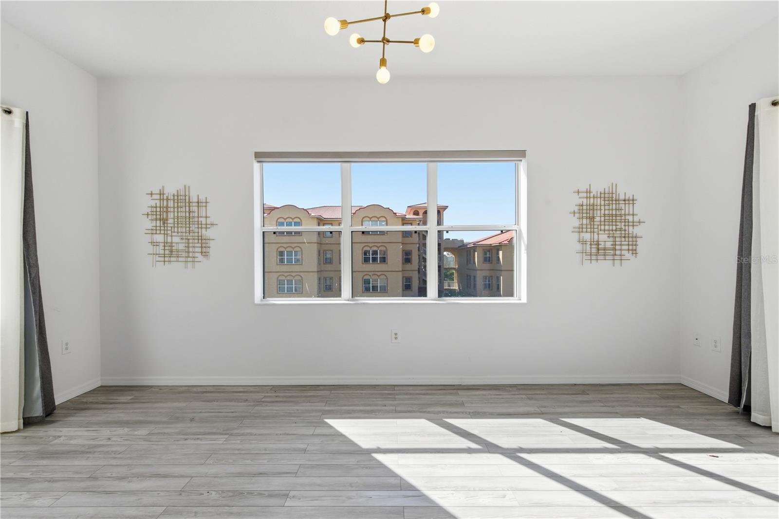 WELLS COURT CONDO ASSOC INC - Residential