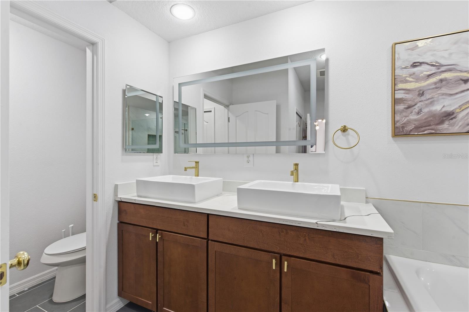 WELLS COURT CONDO ASSOC INC - Residential