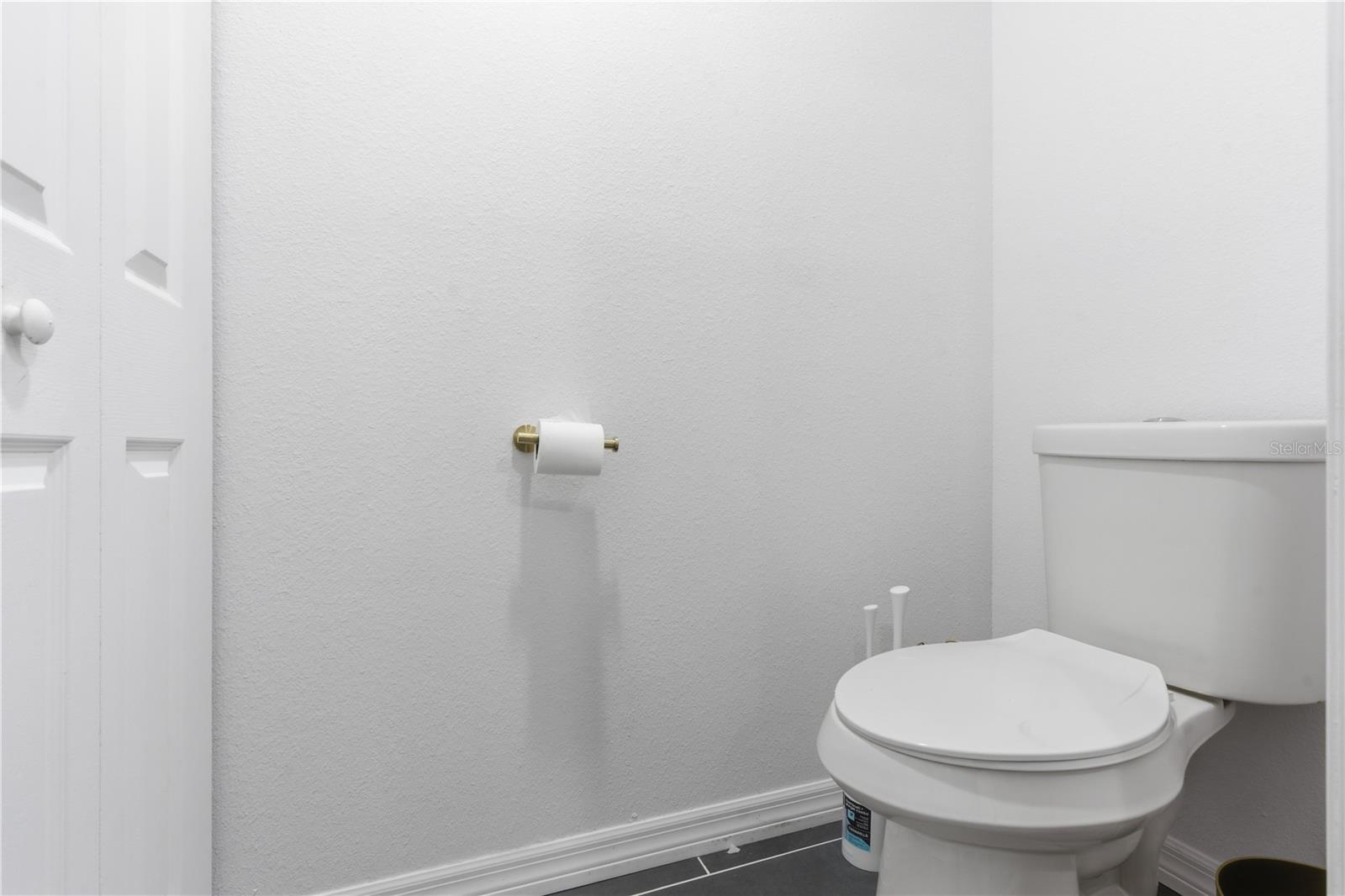 WELLS COURT CONDO ASSOC INC - Residential