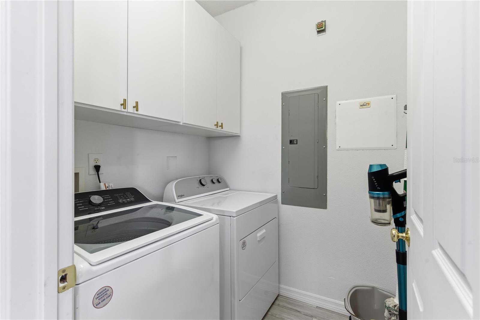 WELLS COURT CONDO ASSOC INC - Residential