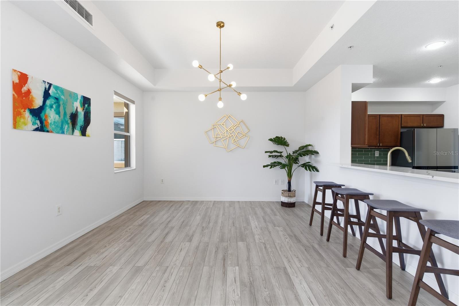 WELLS COURT CONDO ASSOC INC - Residential