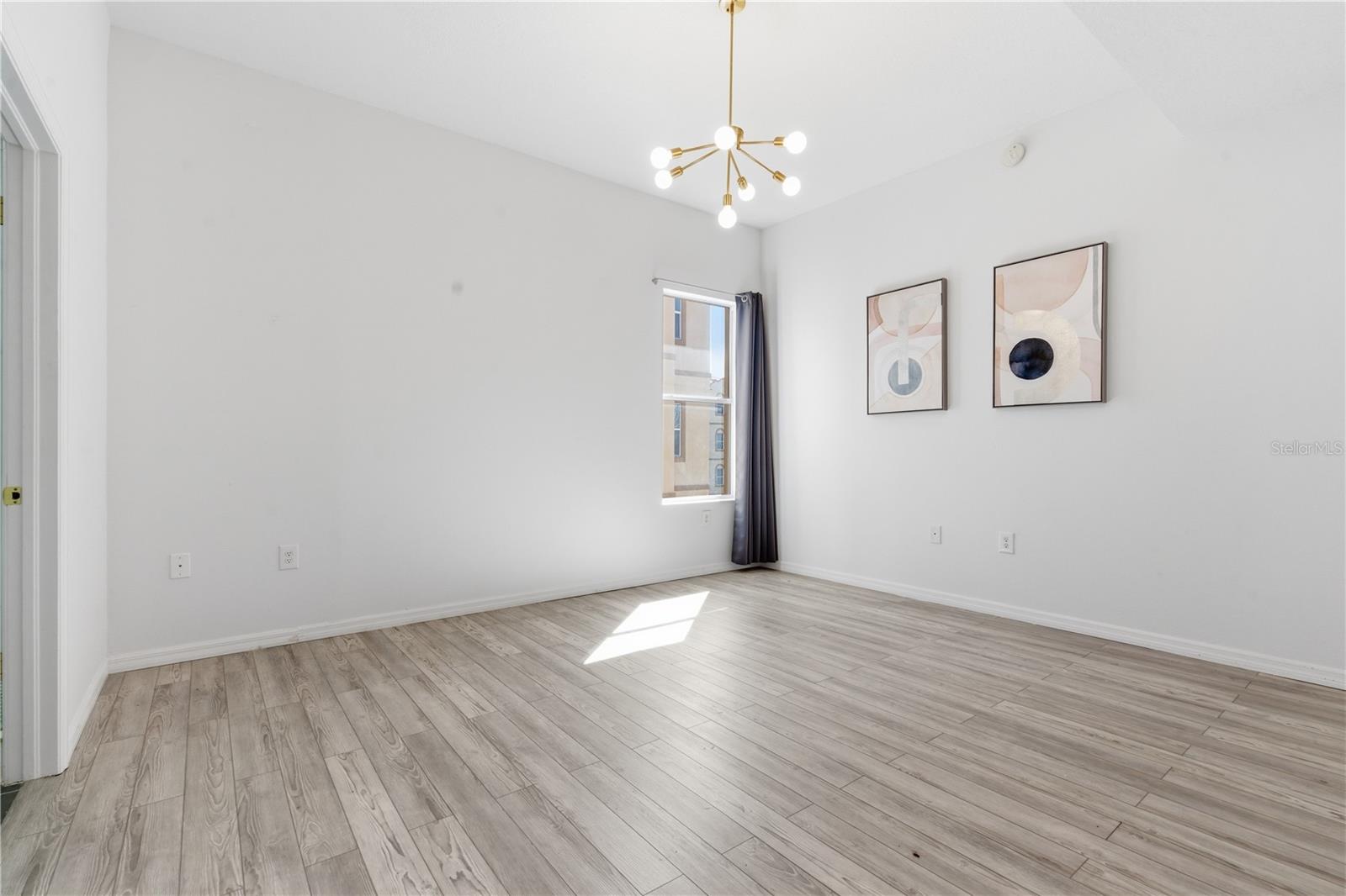 WELLS COURT CONDO ASSOC INC - Residential