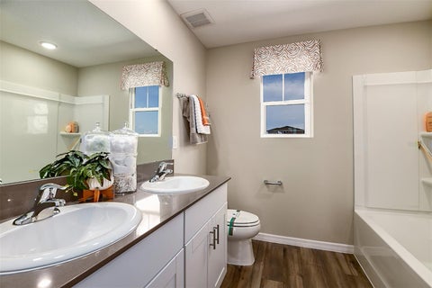 4337 Riverbend Boulevard, Haines City, FL 33844