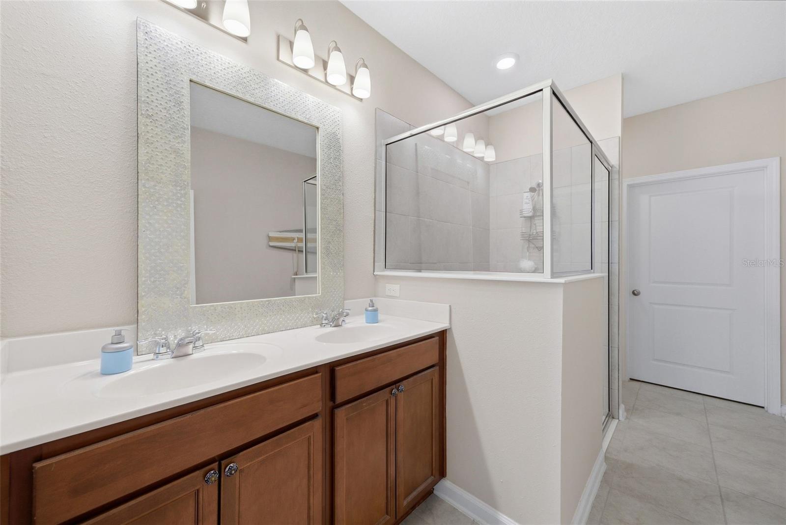 VILLAGES/VALENCIA PH 4 - Residential