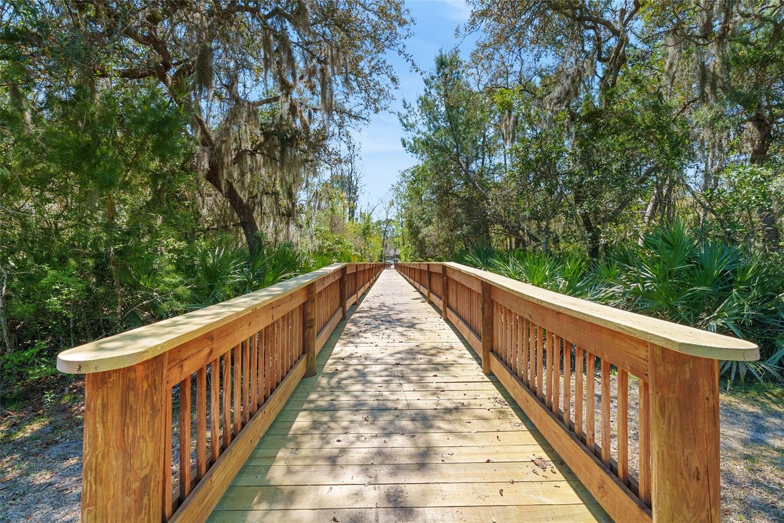 VILLAGES/VALENCIA PH 4 - Residential