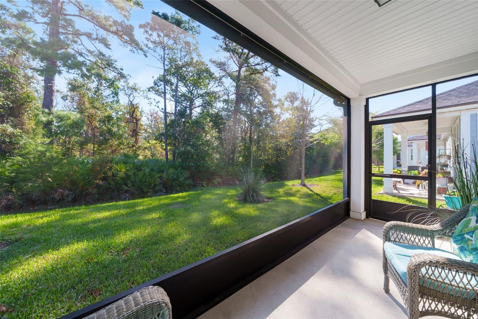 VILLAGES/VALENCIA PH 4 - Residential