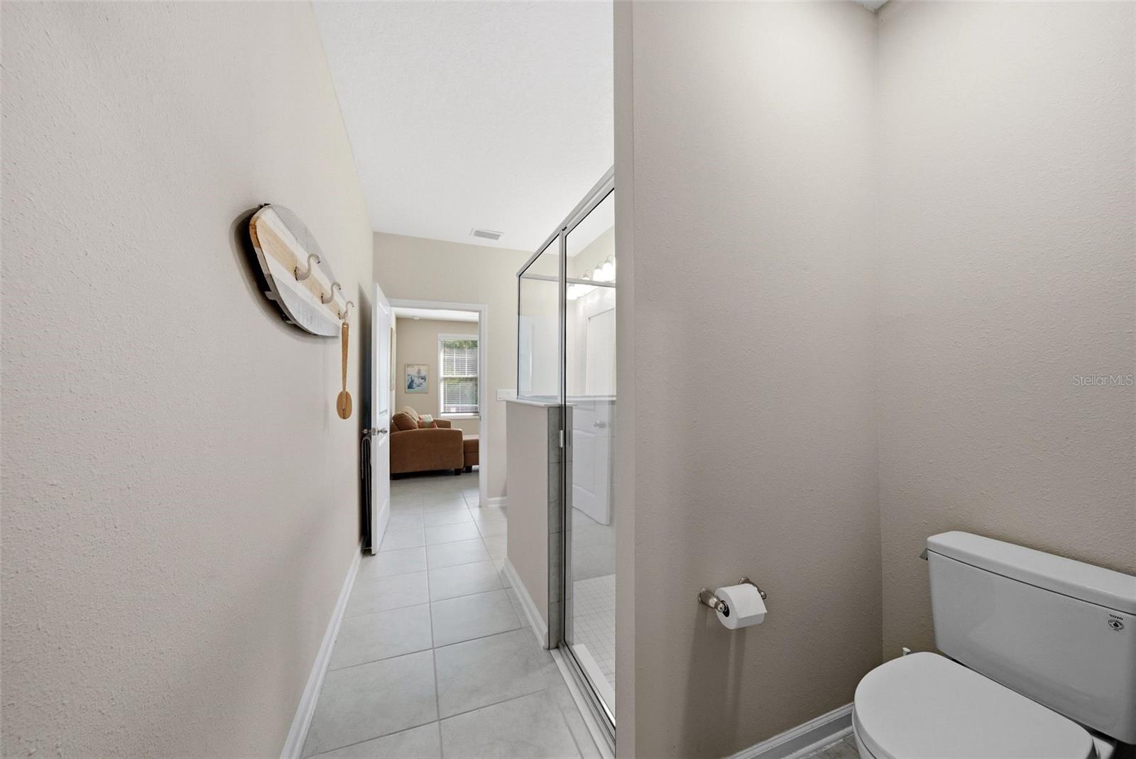 VILLAGES/VALENCIA PH 4 - Residential