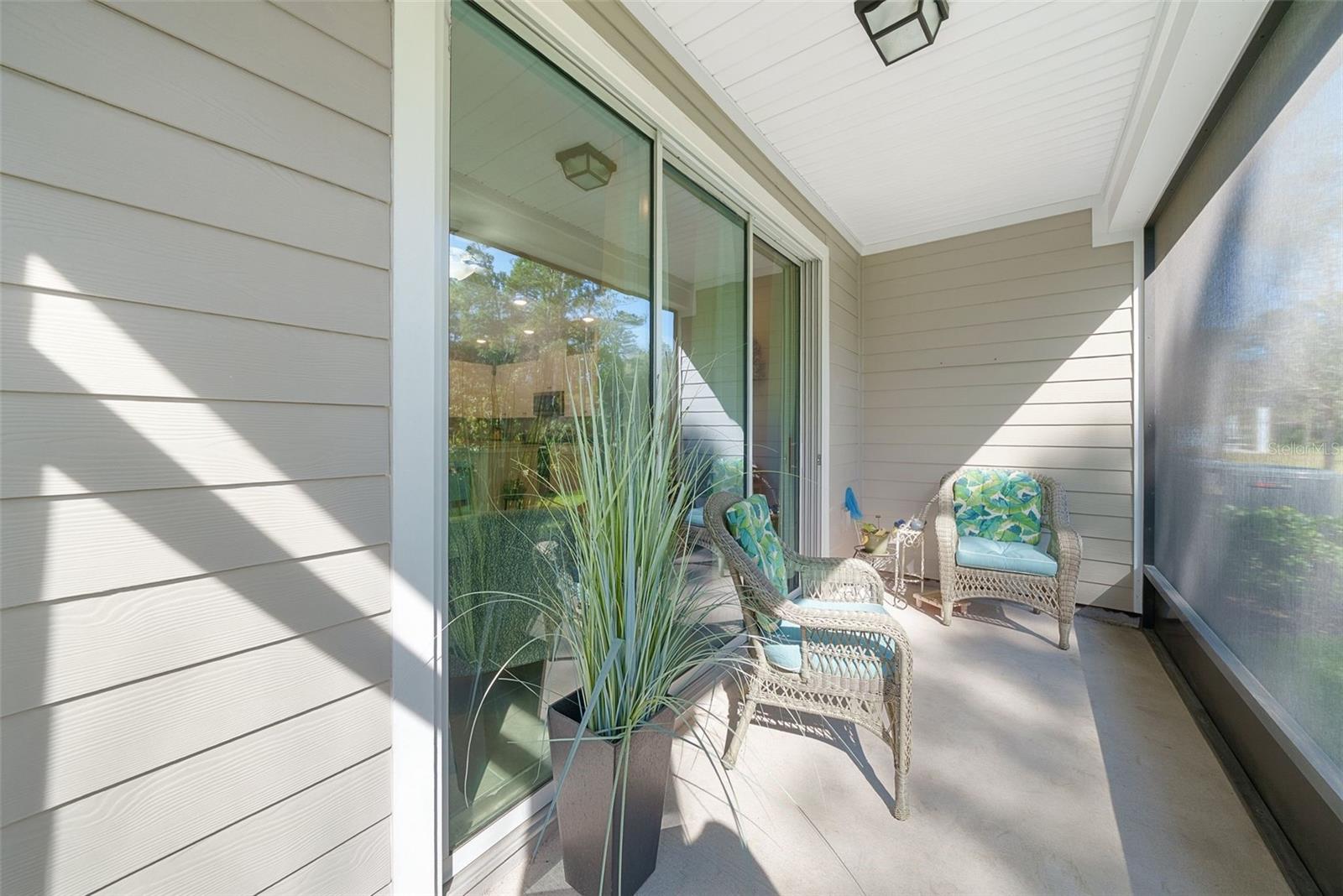 VILLAGES/VALENCIA PH 4 - Residential