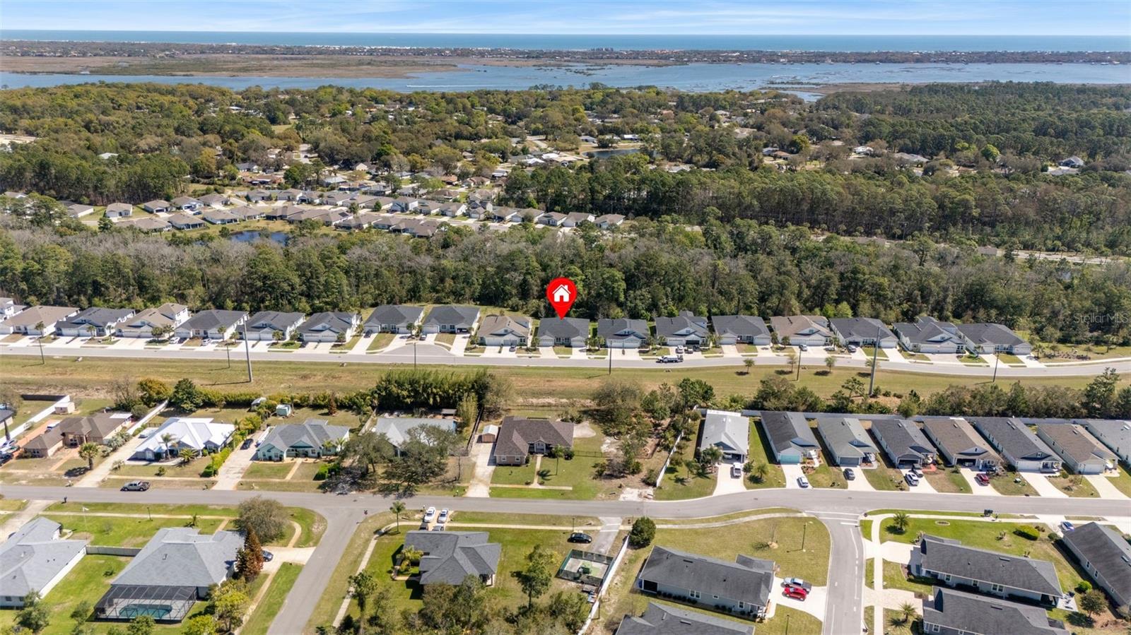 VILLAGES/VALENCIA PH 4 - Residential