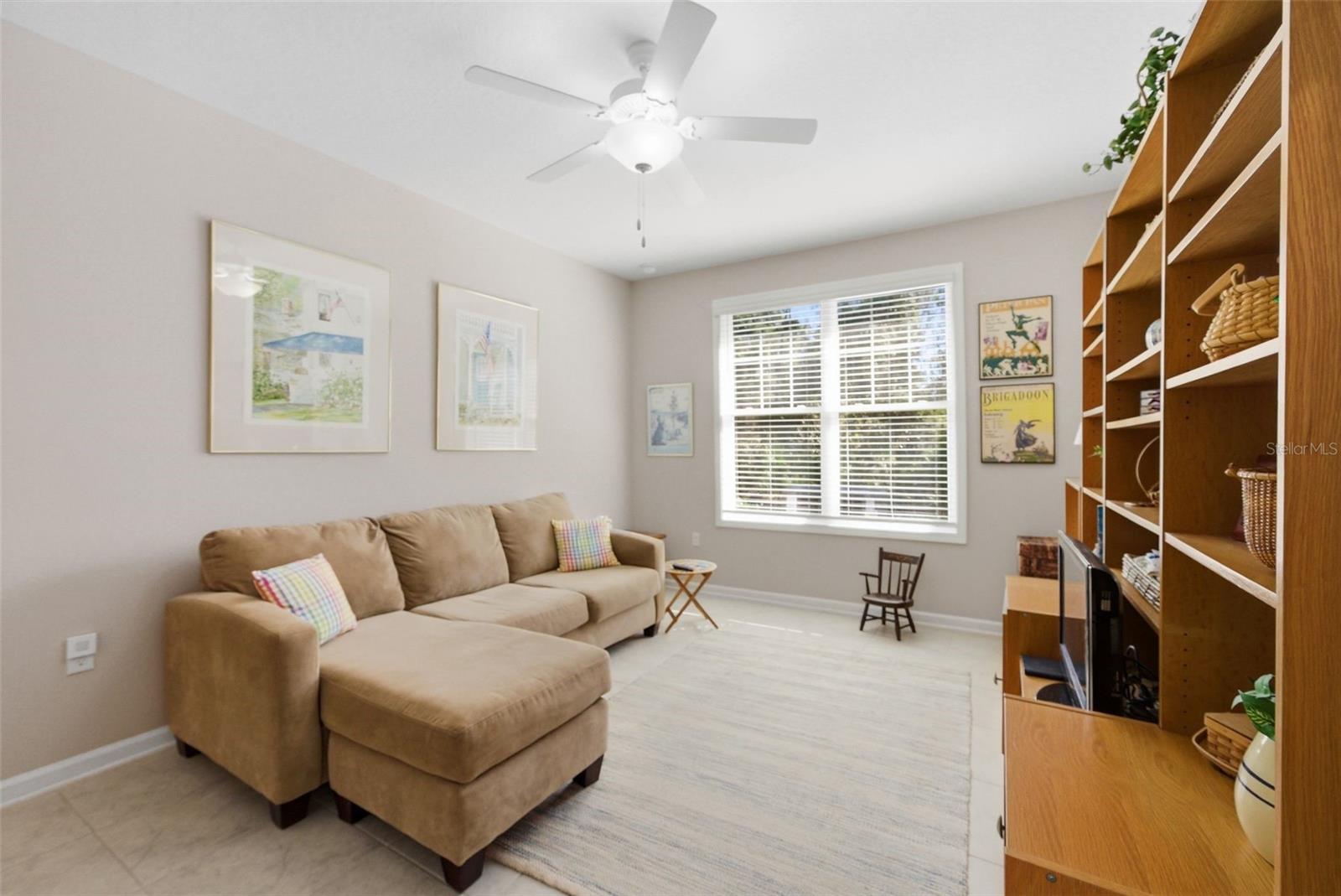 VILLAGES/VALENCIA PH 4 - Residential